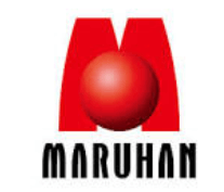 マルハン